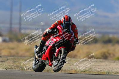 media/Dec-18-2022-SoCal Trackdays (Sun) [[8099a50955]]/Turns 16 and 17 Exit (1105am)/